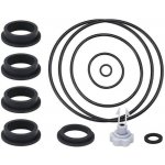 INTEX 25013 Sada těsnění a odvzdušňovacího ventilu – Sleviste.cz