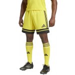 ADIDAS SQUADRA 25 – Zbozi.Blesk.cz