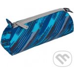 Baagl Etue Struktury – Hledejceny.cz