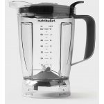 Nutribullet NBF500DG – Zbozi.Blesk.cz