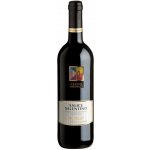 Feudo Monaci Salice Salentino Puglia 13% 0,75 l (holá láhev) – Hledejceny.cz