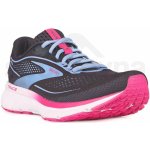 Brooks Trace 2 W 1203751B082 ebony/open air/lilac rose – Zboží Dáma