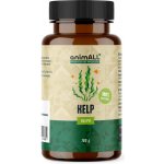 animALL Kelp 180 g – Hledejceny.cz