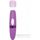 Bodywand Rechargeable Massager