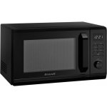 Brandt GE2300B – Hledejceny.cz
