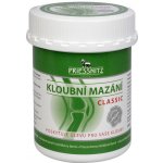 Priessnitz Kloubní mazání Classic 300ml