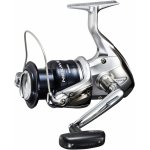 Shimano Nexave 6000 FE – Hledejceny.cz