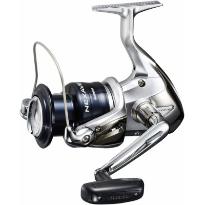 Shimano Nexave 6000 FE – Hledejceny.cz