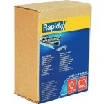 Rapid VR22 – Zbozi.Blesk.cz
