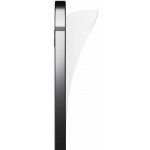 Paperlike Screen Protector 3 iPad 11 2025 & iPad 10.9 2022-2024 2-pack PL3-10-22 – Hledejceny.cz