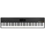 StudioLogic SL88 GRAND – Zboží Dáma