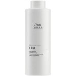 Wella Invigo Nutri-Enrich Deep Nourishing Conditioner pro suché vlasy 1000 ml – Zboží Dáma