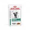 Kapsička pro kočky Royal Canin Satiety Weight Management 12 x 85 g