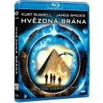 HVĚZDNÁ BRÁNA - BD – Zboží Dáma