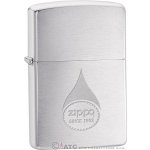 Zippo benzínový 21800 – Hledejceny.cz