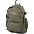 Spro Batůžek C-TEC Backpack