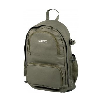 Spro Batůžek C-TEC Backpack