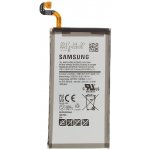 Samsung EB-BG955ABE – Zboží Mobilmania