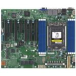 Supermicro MBD-H12SSL-I-B – Zboží Živě