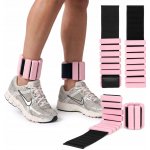 XTREXO SCULPT 2 x 1,5 – Hledejceny.cz