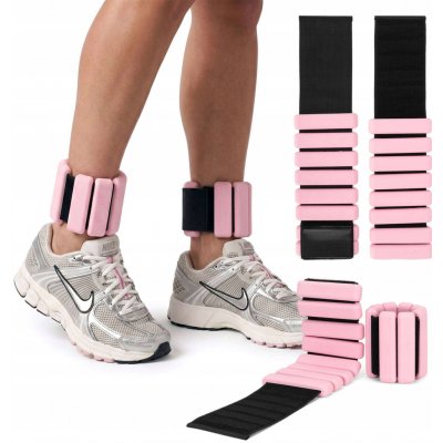 XTREXO SCULPT 2 x 1,5 – Hledejceny.cz