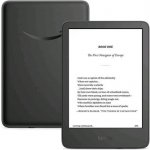 Amazon Kindle Touch – Zboží Živě