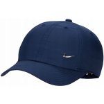 Nike NK DF CLUB CAP U CB MTSWSH L fb5372-410 – Sleviste.cz