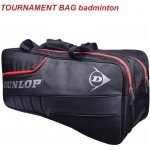 Dunlop ELITE TOURNAMENT Thermo – Zboží Mobilmania