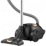 Sencor SVC 8330BK – Zbozi.Blesk.cz