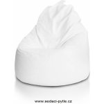 Primabag Sondo ekokůže bílá – Sleviste.cz