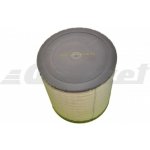 Vzduchový filtr Donaldson B160265 – Hledejceny.cz