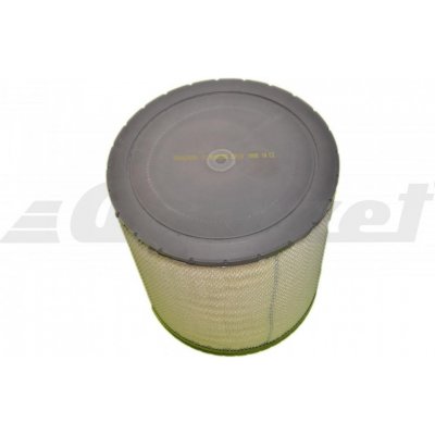 Vzduchový filtr Donaldson B160265 – Hledejceny.cz