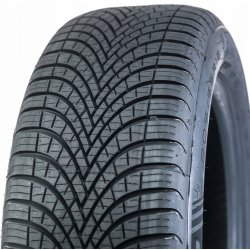 Dunlop All Season 2 245/45 R19 102Y