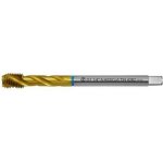Závitník strojní G 1/8" A HSSCo5 TiN DIN 5156 RSP35 – Hledejceny.cz
