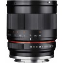 Samyang 35mm f/1.2 ED AS UMC CS Sony E-mount