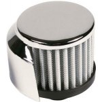 Sportovní vzduchový filtr CYLINDRICAL – Hledejceny.cz