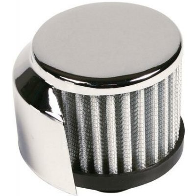 Sportovní vzduchový filtr CYLINDRICAL – Hledejceny.cz