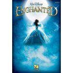 Disney's Enchanted – Hledejceny.cz
