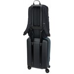 Thule EnRoute batoh TEBP5416 černý 30 l – Hledejceny.cz