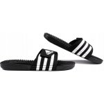 adidas ADISSAGE F35579 modré – Zboží Dáma