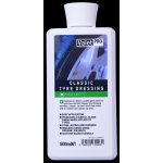 Meguiar's Ultra Finishing Polish 237 ml – Zboží Mobilmania