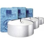 Swissinno 1 232 001K – Zbozi.Blesk.cz