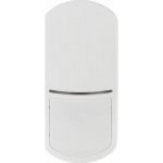 Satel SLIM-DUAL-PRO duální PIR + MW – Zbozi.Blesk.cz