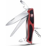 Victorinox RangerGrip 55 – Zboží Dáma