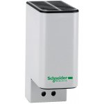 Schneider Electric NSYCR20WU2C – Zbozi.Blesk.cz