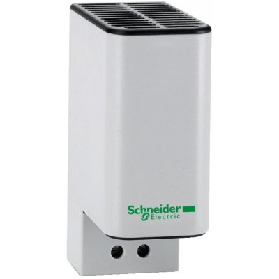 Schneider Electric NSYCR20WU2C – Zbozi.Blesk.cz