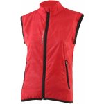 Axon Winner červená – Hledejceny.cz