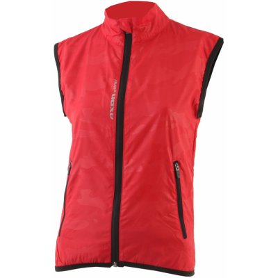 Axon Winner červená – Hledejceny.cz