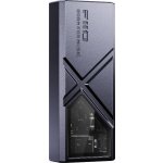 FiiO KA13 – Zboží Živě