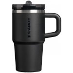 Stanley The Quencher Cup Protour Flip Straw Tumbler 600 ml 20 oz Black 2.0 – Hledejceny.cz